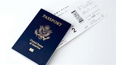 rfid chips passports|can passports be rfid scanned.